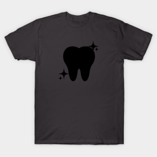 Tooth 1 T-Shirt